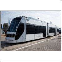 Innotrans 2016 - Avenio Doha 01.jpg